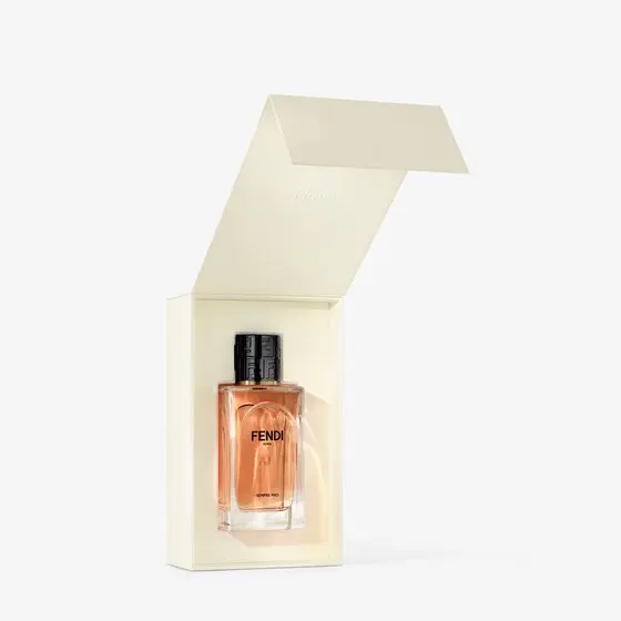 Fendi Sempre Mio Eau De Parfum 100 Ml | Thumbnail 4 Fendi Sempre Mio Eau De Parfum 100 Ml | Thumbnail 4