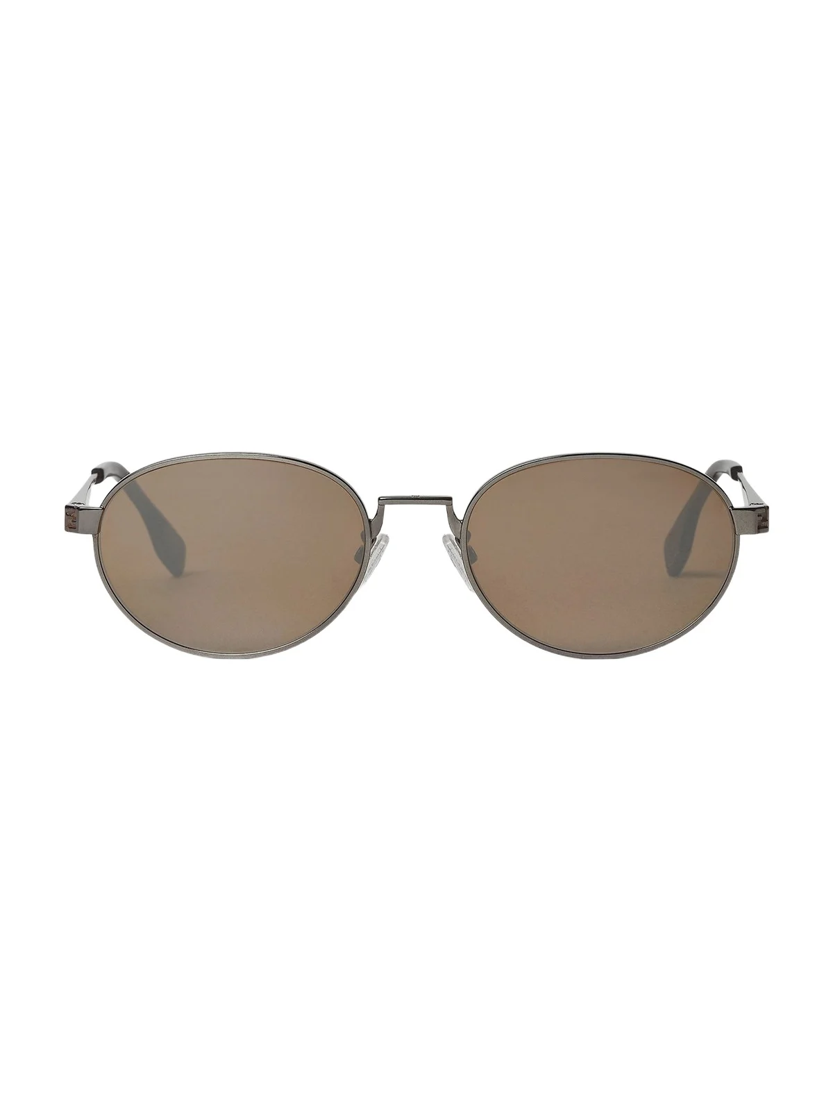 Fendi Sky Metal Sunglasses