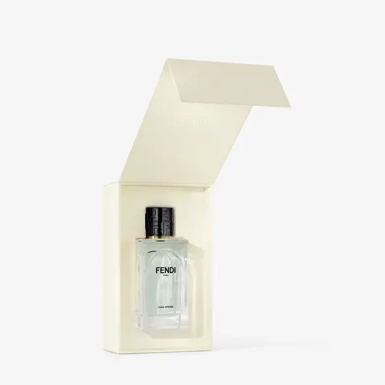 Fendi Ciao Amore 100ml Eau De Parfum | Thumbnail 4 Fendi Ciao Amore 100ml Eau De Parfum | Thumbnail 4