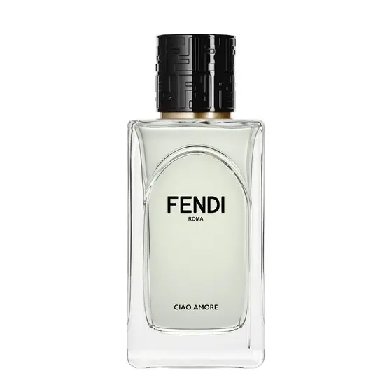 Fendi Ciao Amore 100ml Eau De Parfum