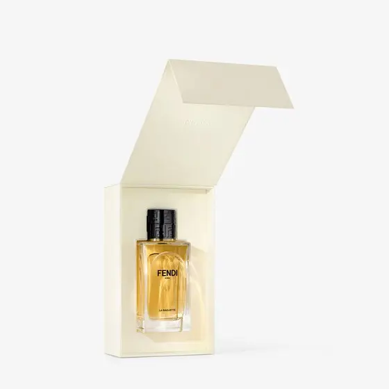 Fendi La Baguette Eau De Parfum 100 Ml | Thumbnail 4 Fendi La Baguette Eau De Parfum 100 Ml | Thumbnail 4