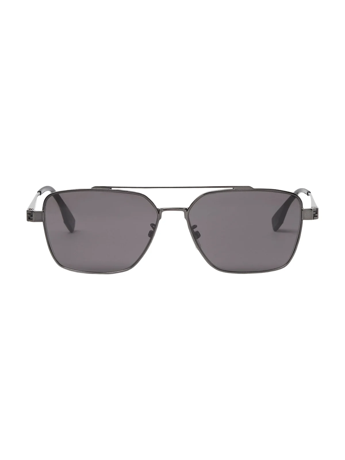 Fendi Sky Metal Sunglasses