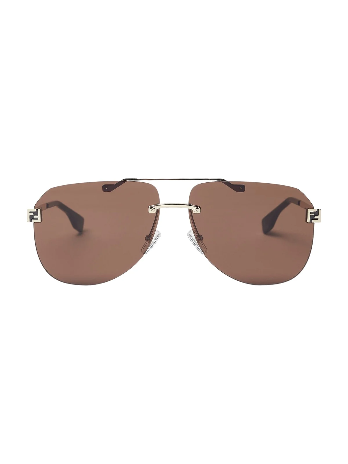 Sky Metal Sunglasses Sky Metal Sunglasses