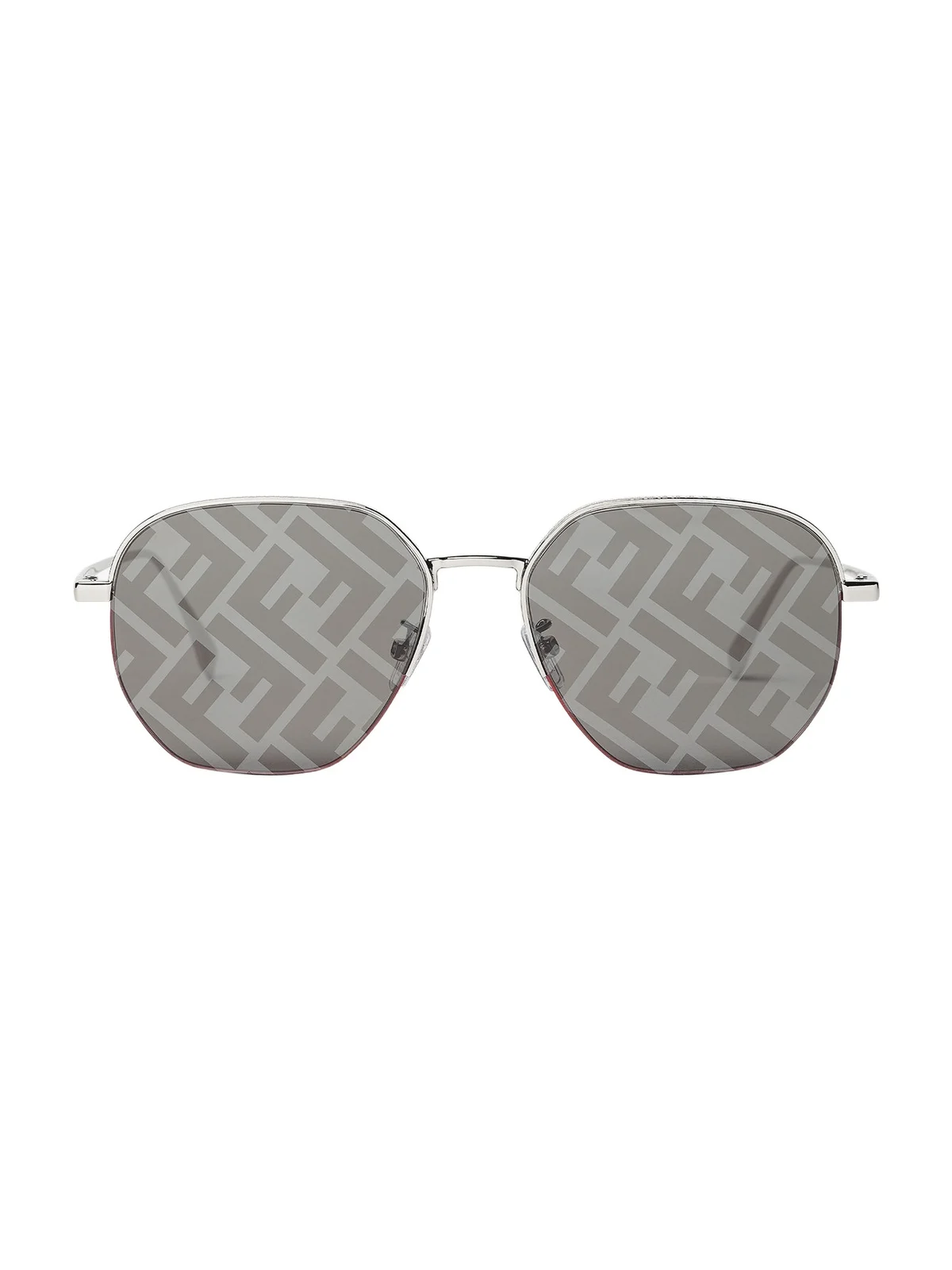 Travel Sunglasses Travel Sunglasses