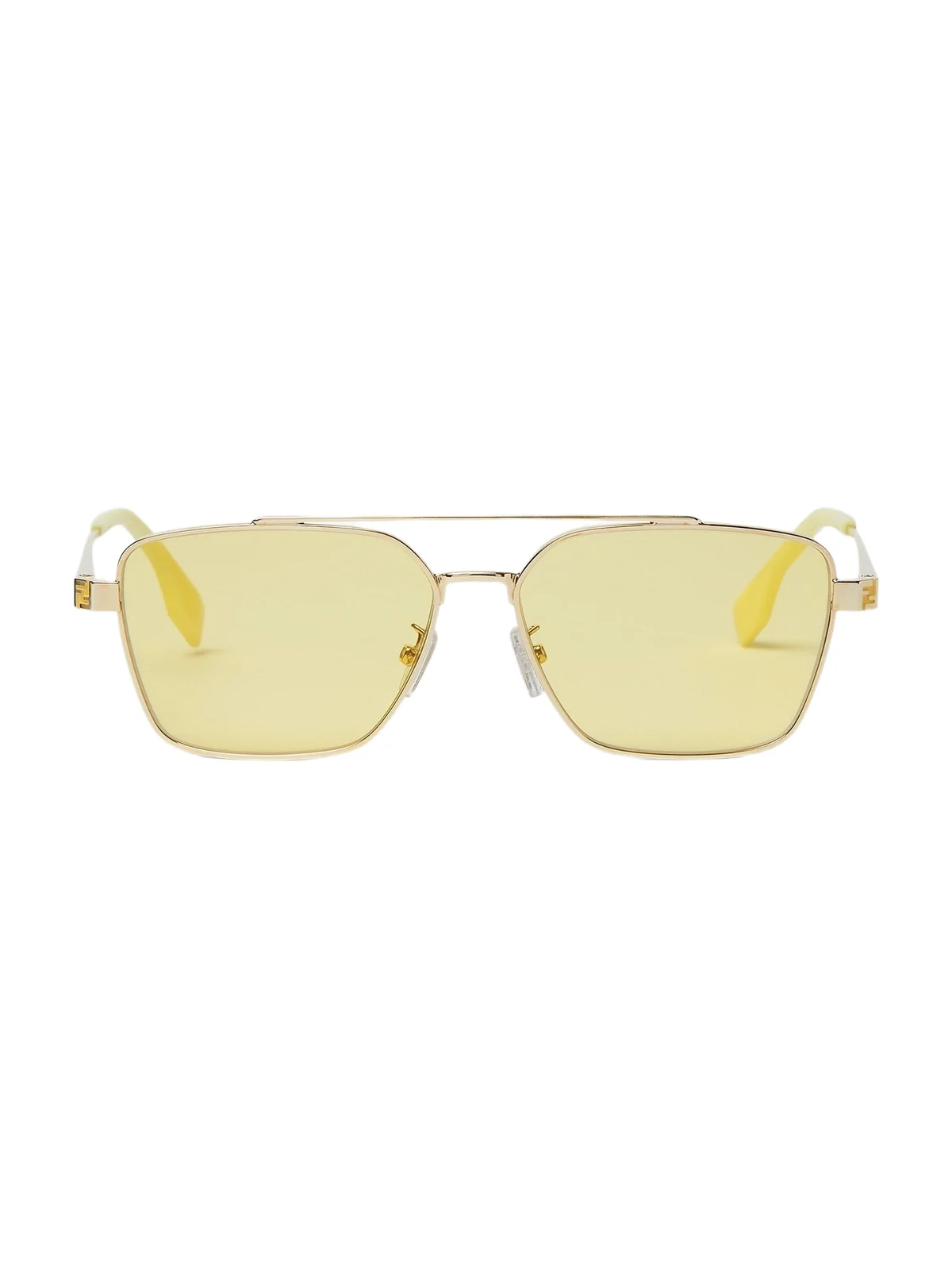 Sky Metal Sunglasses Sky Metal Sunglasses