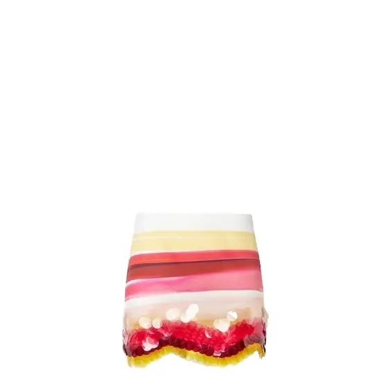 Fendi Short fitted skirt | Image 1 Fendi Short fitted skirt | Image 1