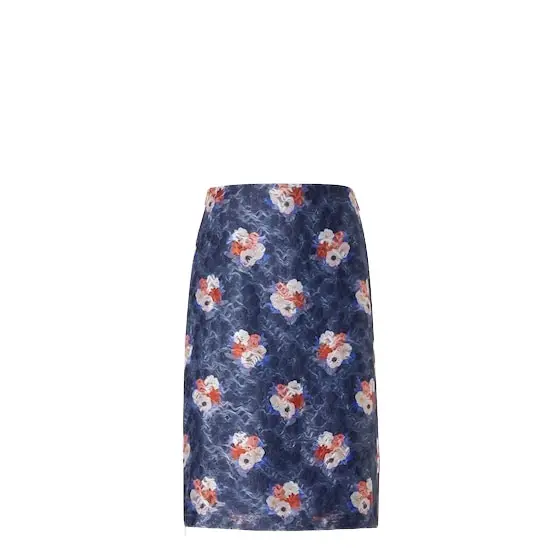 Fendi Midi pencil skirt | Image 1 Fendi Midi pencil skirt | Image 1