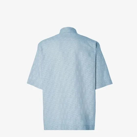 Fendi Short-sleeved, over | Thumbnail 2 Fendi Short-sleeved, over | Thumbnail 2
