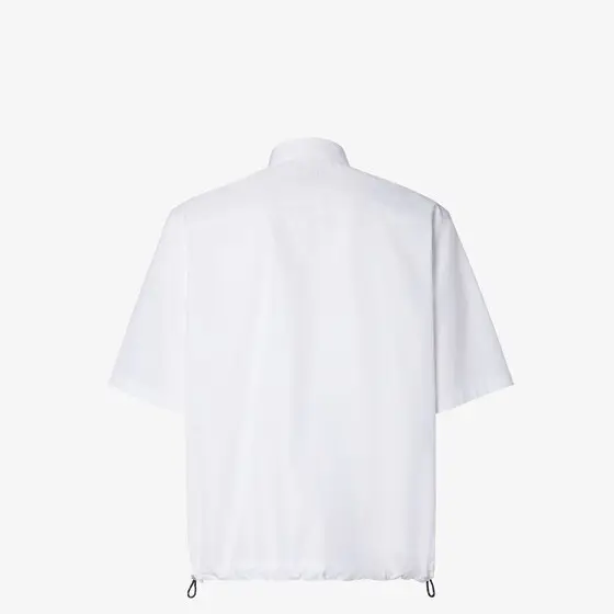 Fendi Short-sleeved, over | Thumbnail 2 Fendi Short-sleeved, over | Thumbnail 2