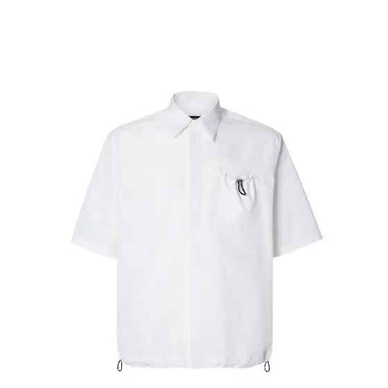 Fendi Short-sleeved, over | Image 1 Fendi Short-sleeved, over | Image 1