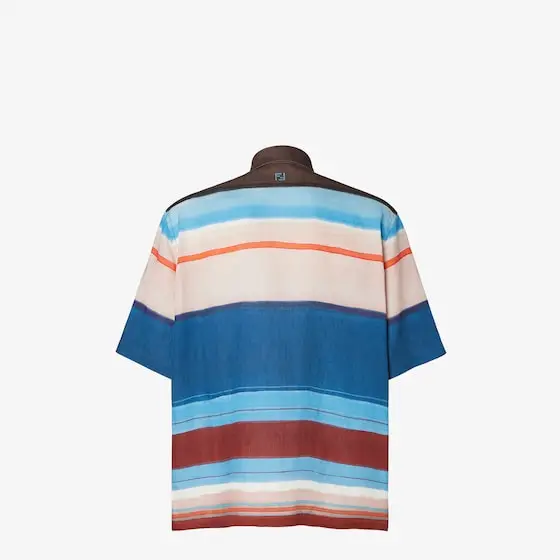 Fendi Short-sleeved, over | Thumbnail 2 Fendi Short-sleeved, over | Thumbnail 2
