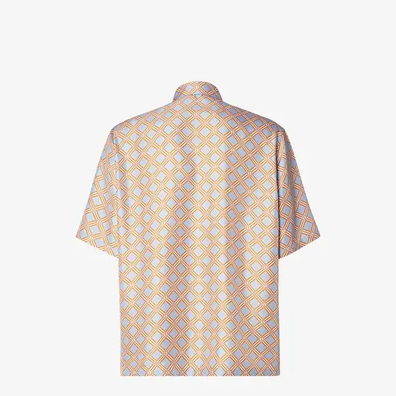 Fendi Short-sleeved, over | Thumbnail 2 Fendi Short-sleeved, over | Thumbnail 2