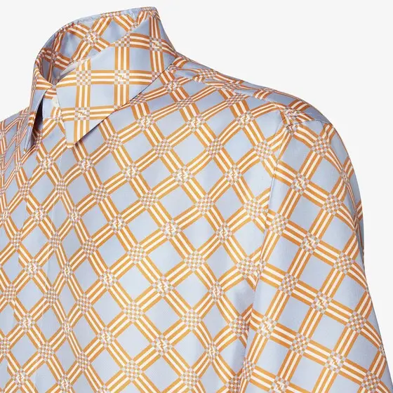 Fendi Short-sleeved, over | Thumbnail 3 Fendi Short-sleeved, over | Thumbnail 3