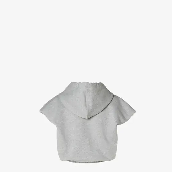 Fendi Jersey Sweatshirt | Thumbnail 2