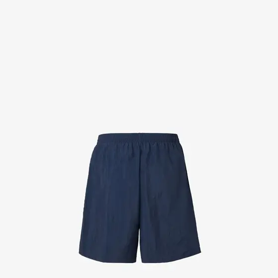 Fendi Swim shorts with elasticated waistband and drawstring | Thumbnail 2