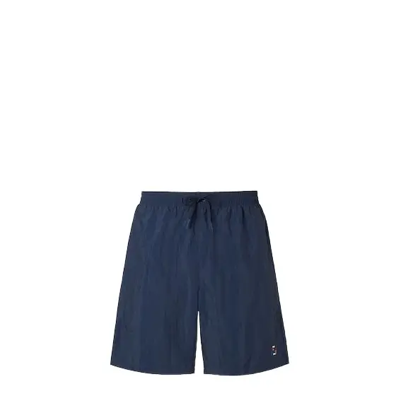 Fendi Swim shorts with elasticated waistband and drawstring | Image 1 Fendi Swim shorts with elasticated waistband and drawstring | Image 1