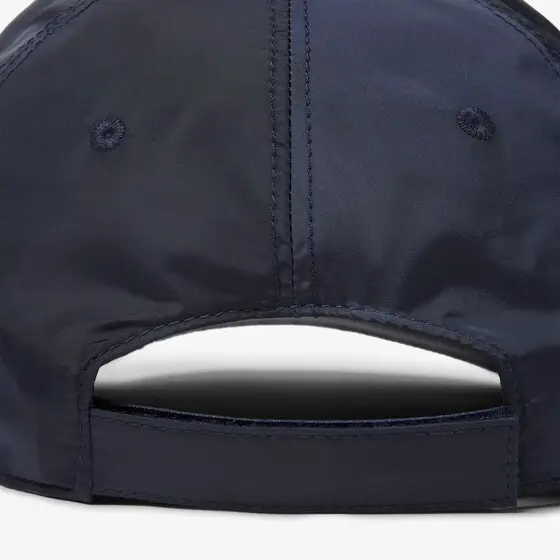 Fendi Nylon Baseball Cap | Thumbnail 2