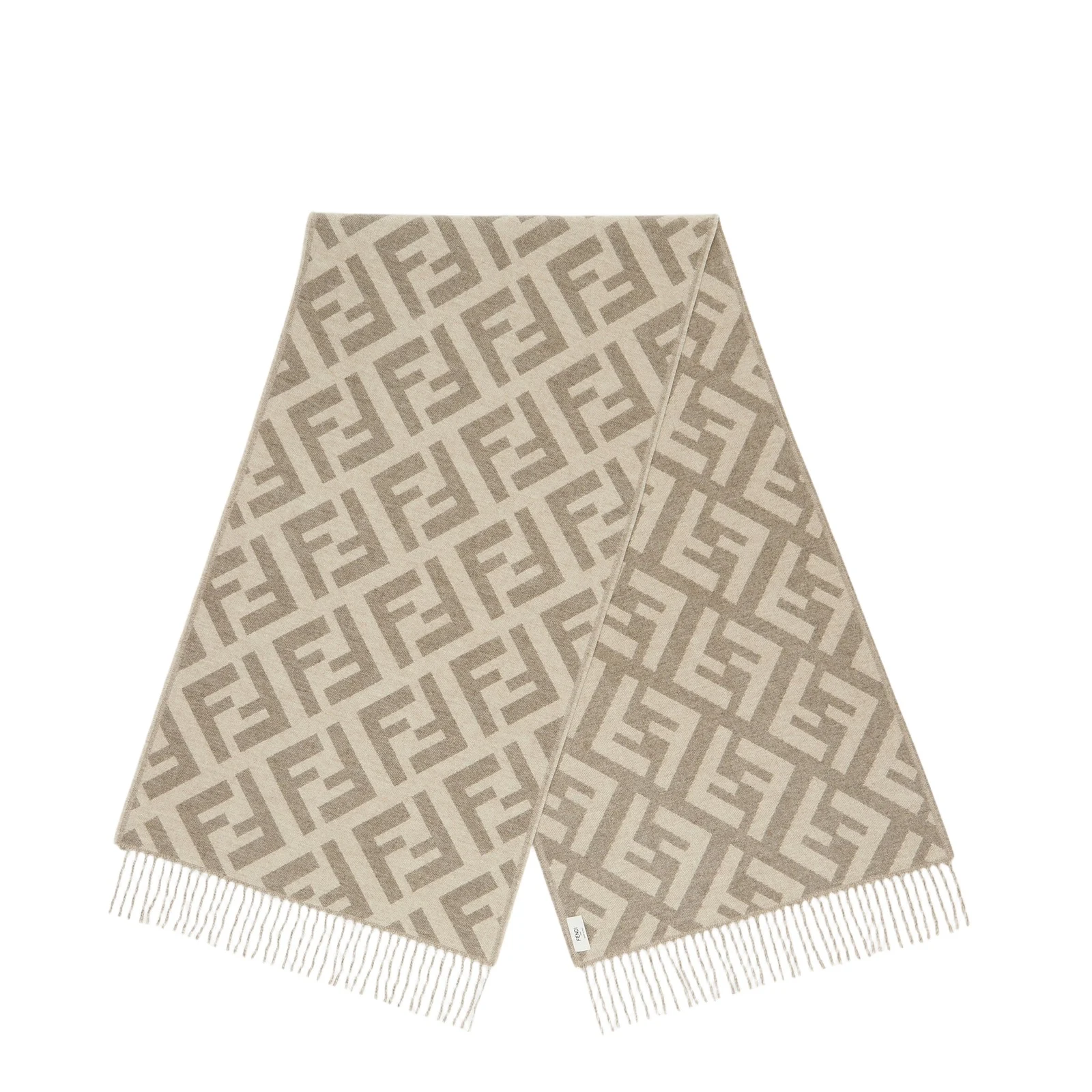 FF Scarf FF Scarf