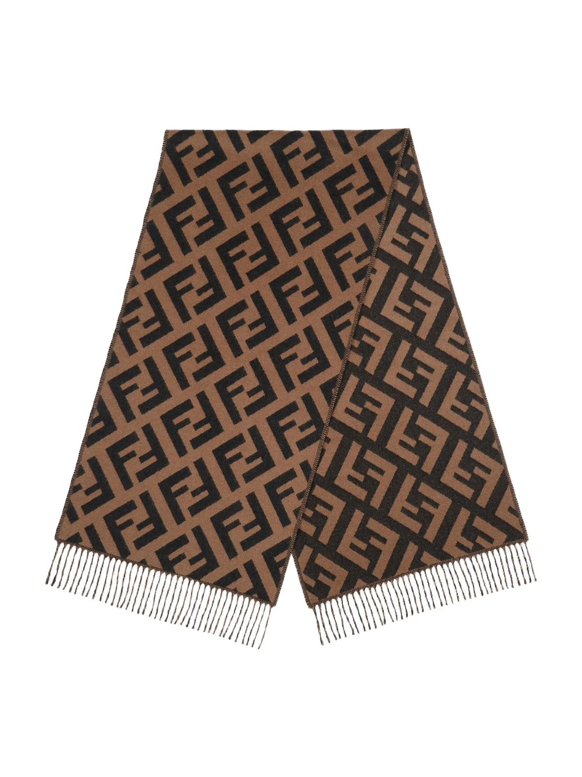 FF Scarf FF Scarf