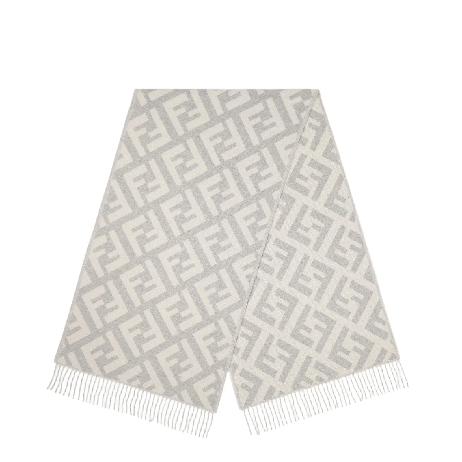 FF Scarf FF Scarf