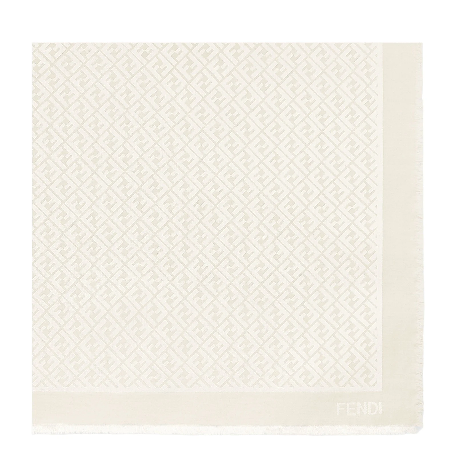 FF Shawl