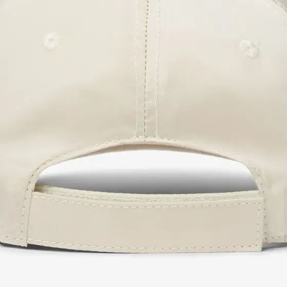 Fendi Nylon Baseball Cap | Thumbnail 2