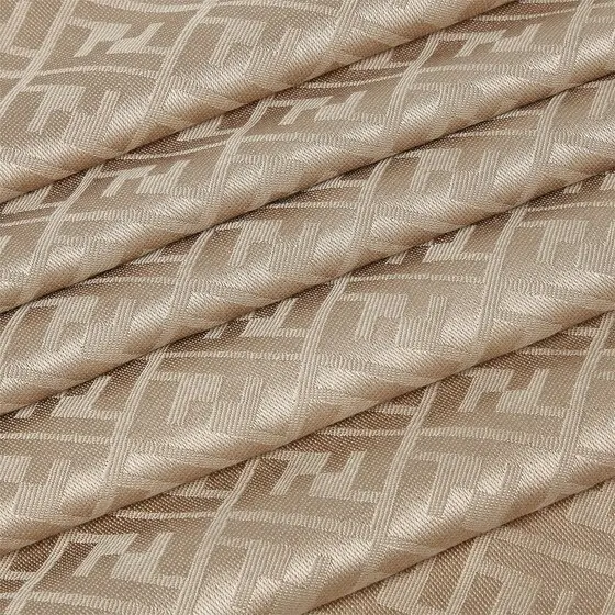 Fendi FF Shawl | Thumbnail 2