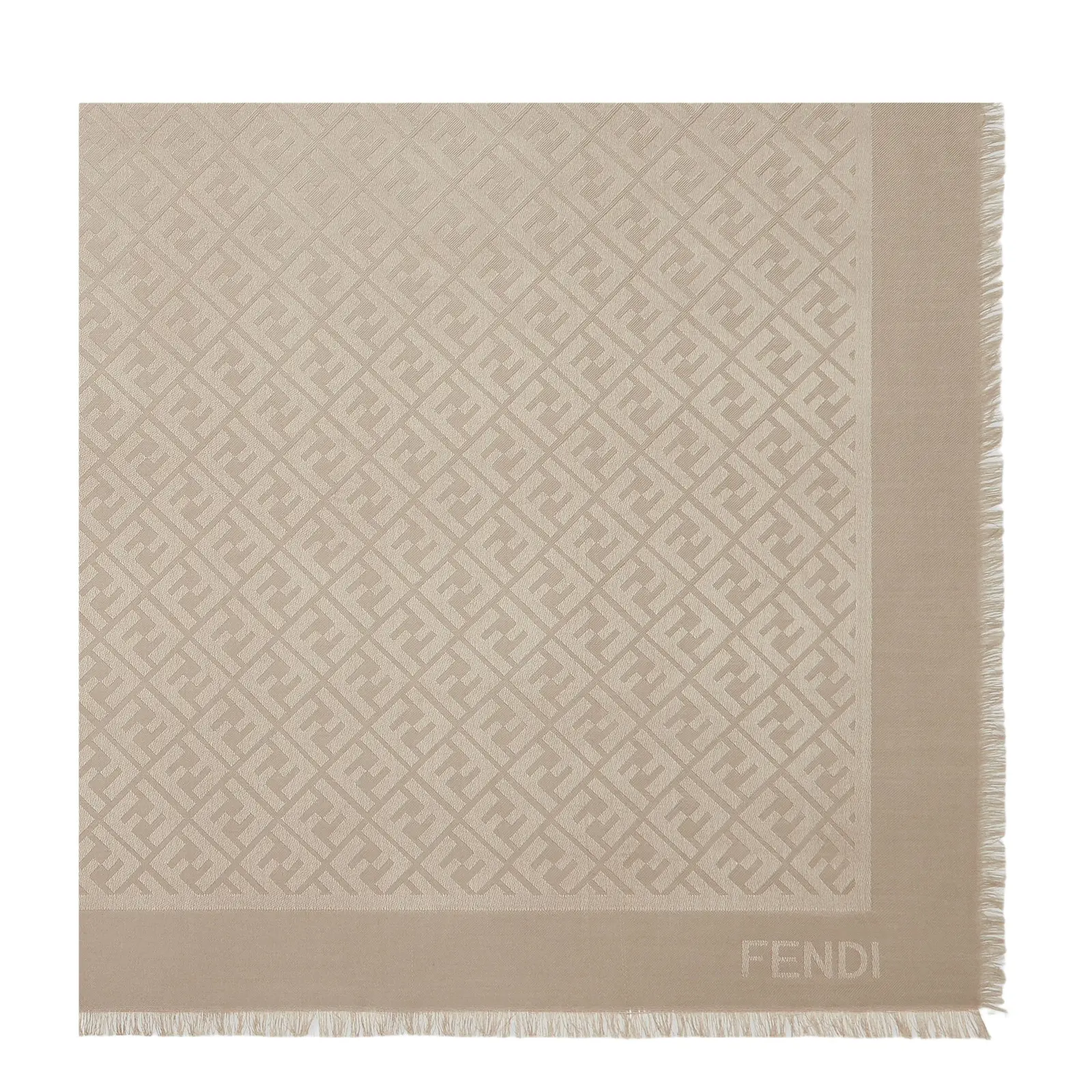 FF Shawl FF Shawl