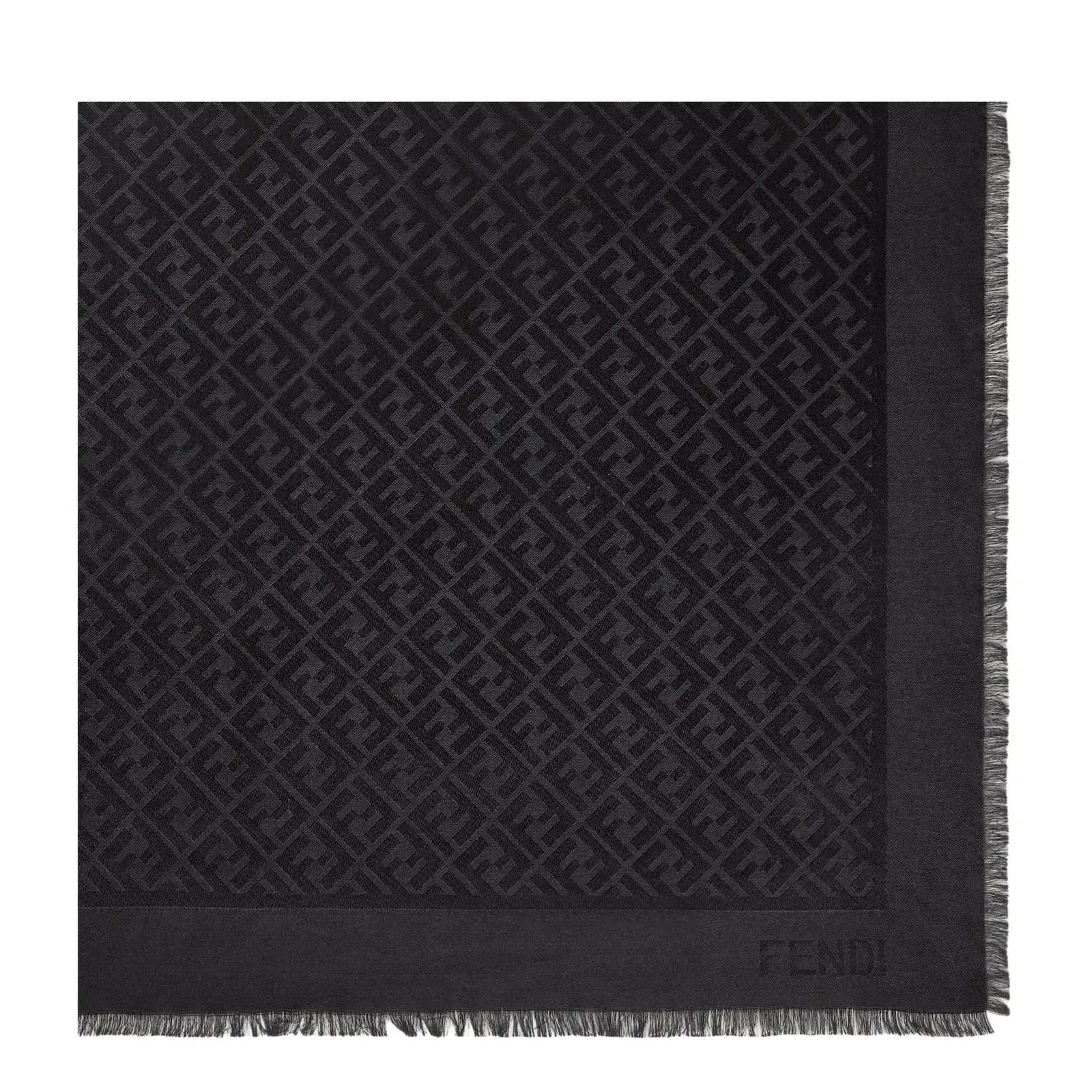 FF Shawl FF Shawl
