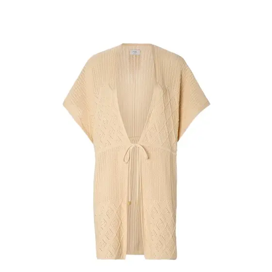 Fendi Large poncho featuring an adjustable drawstring at | Image 1 Fendi Large poncho featuring an adjustable drawstring at | Image 1