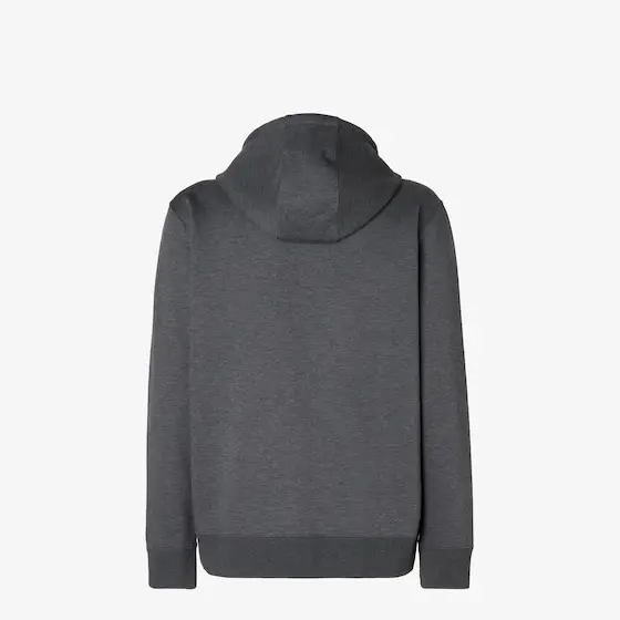 Fendi Sweatshirt with drawstring hood | Thumbnail 2 Fendi Sweatshirt with drawstring hood | Thumbnail 2