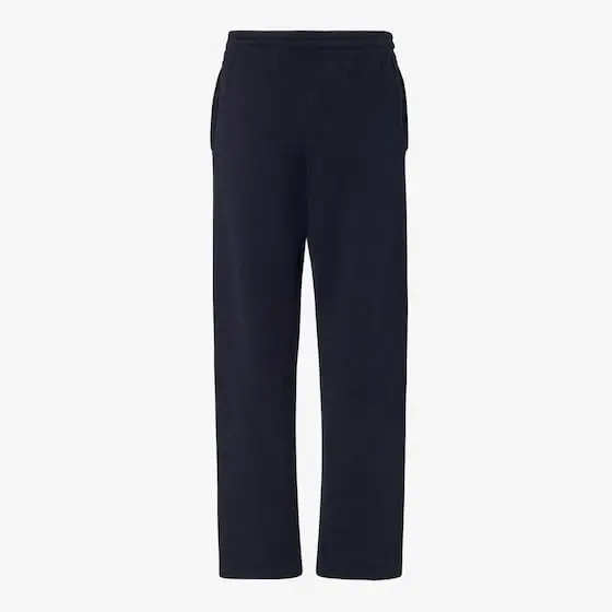 Fendi Regular-fit joggers with elasticated drawstring waist | Thumbnail 2