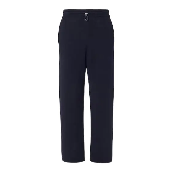 Fendi Regular-fit joggers with elasticated drawstring waist | Image 1 Fendi Regular-fit joggers with elasticated drawstring waist | Image 1