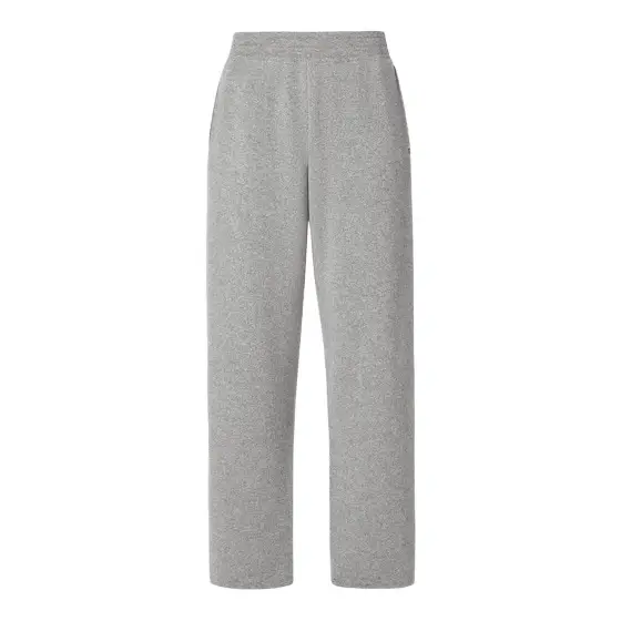 Fendi Trousers with elasticated waist and side pockets | Image 1 Fendi Trousers with elasticated waist and side pockets | Image 1
