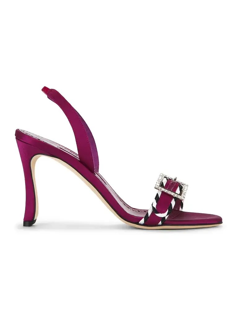 Sumbasan 90 Sandal