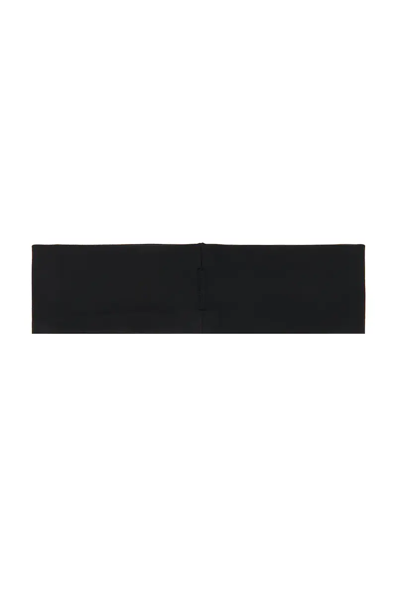 NikeSKIMS Dri-FIT Headband | Thumbnail 2 NikeSKIMS Dri-FIT Headband | Thumbnail 2