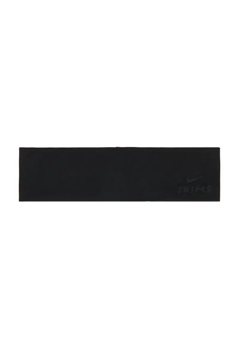 NikeSKIMS Dri-FIT Headband