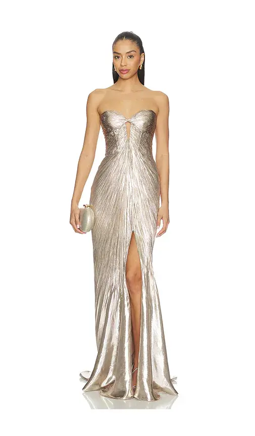 Mirren Dress Mirren Dress