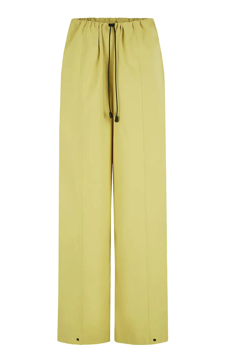 Harris Tapper Exclusive Tanaka Trousers | Image 1 Harris Tapper Exclusive Tanaka Trousers | Image 1