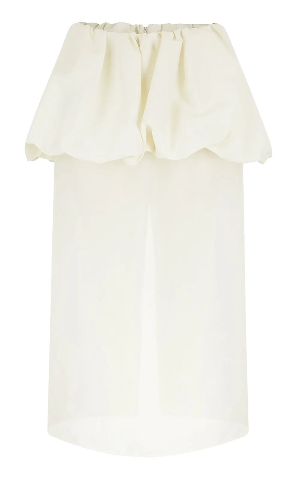 Harris Tapper Exclusive Macy Midi Skirt