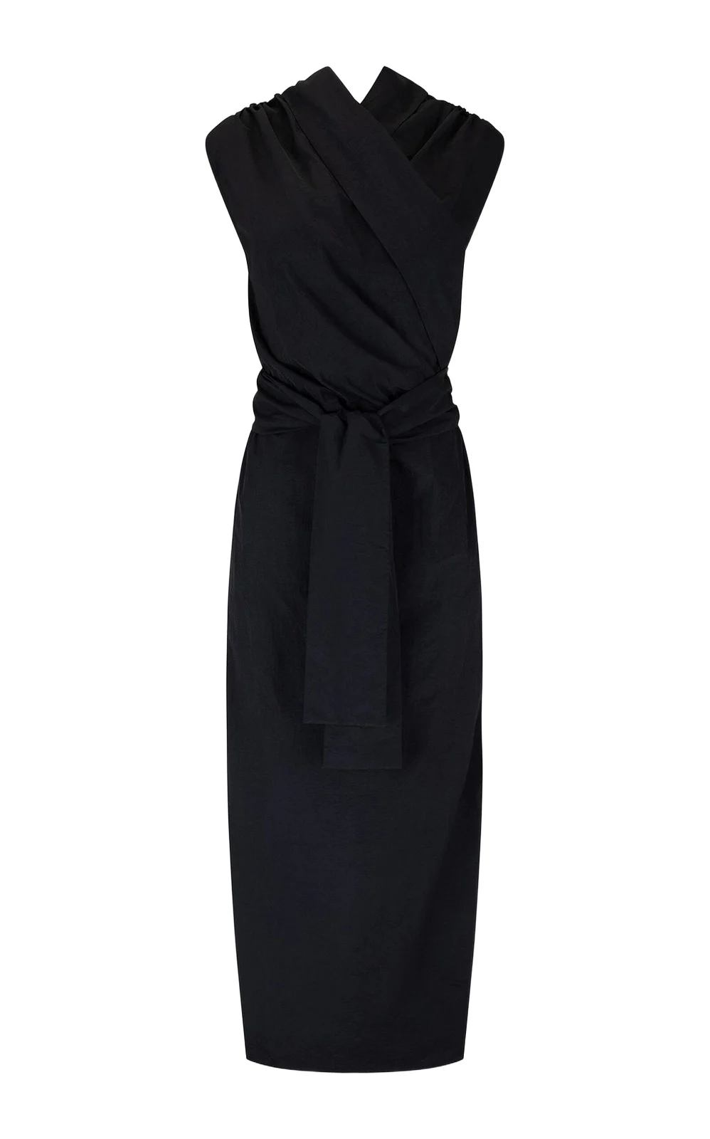 Harris Tapper Exclusive Chaimberlain Maxi Dress