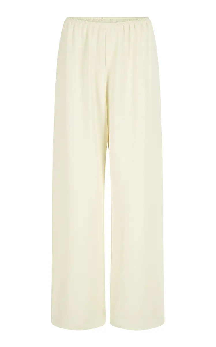 Harris Tapper Exclusive Irving Trousers | Thumbnail 5