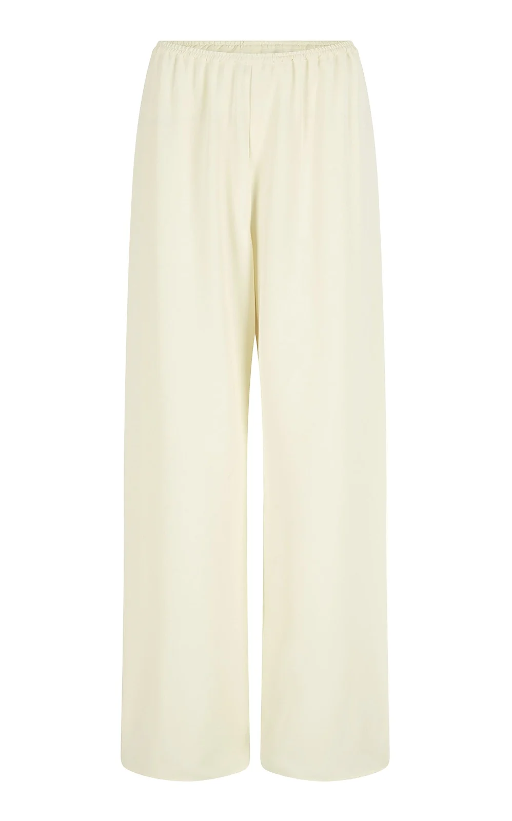 Exclusive Irving Trousers