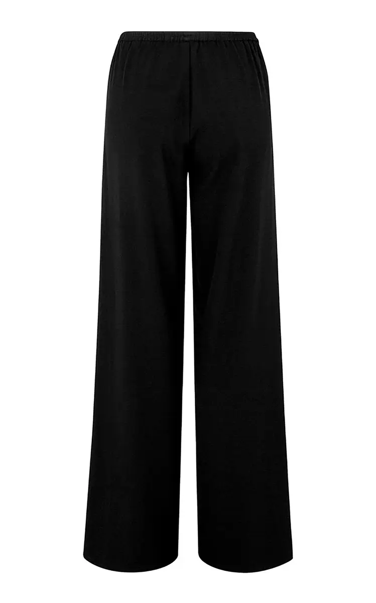Harris Tapper Exclusive Irving Trousers | Image 1 Harris Tapper Exclusive Irving Trousers | Image 1