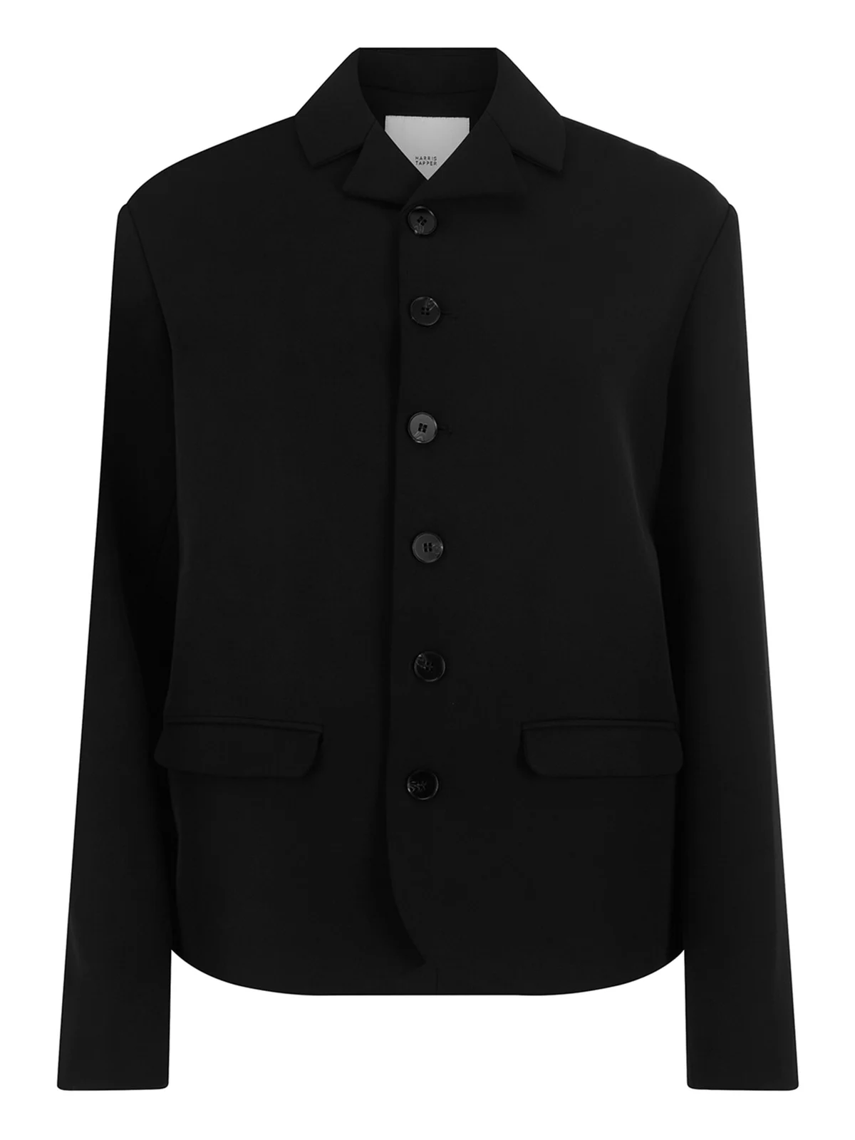 Harris Tapper Exclusive Cindy Jacket