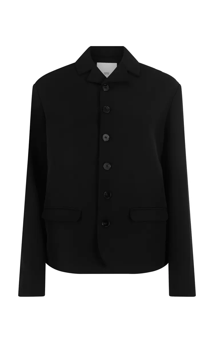 Harris Tapper Exclusive Cindy Jacket | Image 1 Harris Tapper Exclusive Cindy Jacket | Image 1