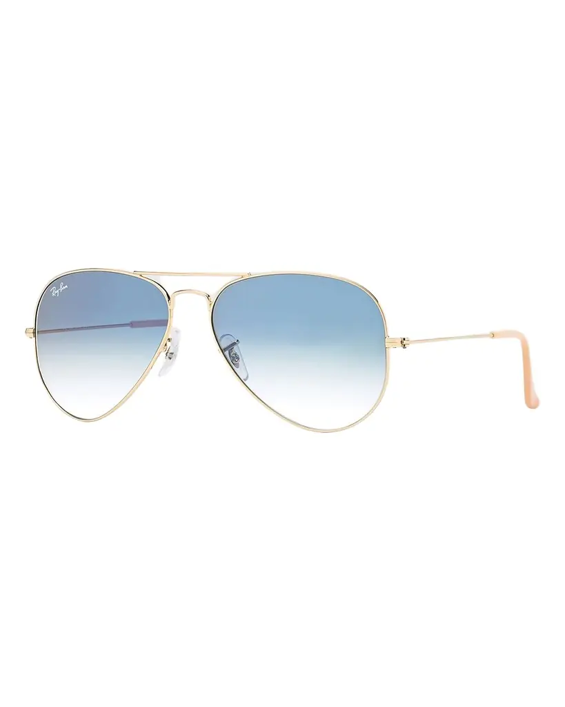 Original Mirror Aviator Sunglasses Original Mirror Aviator Sunglasses