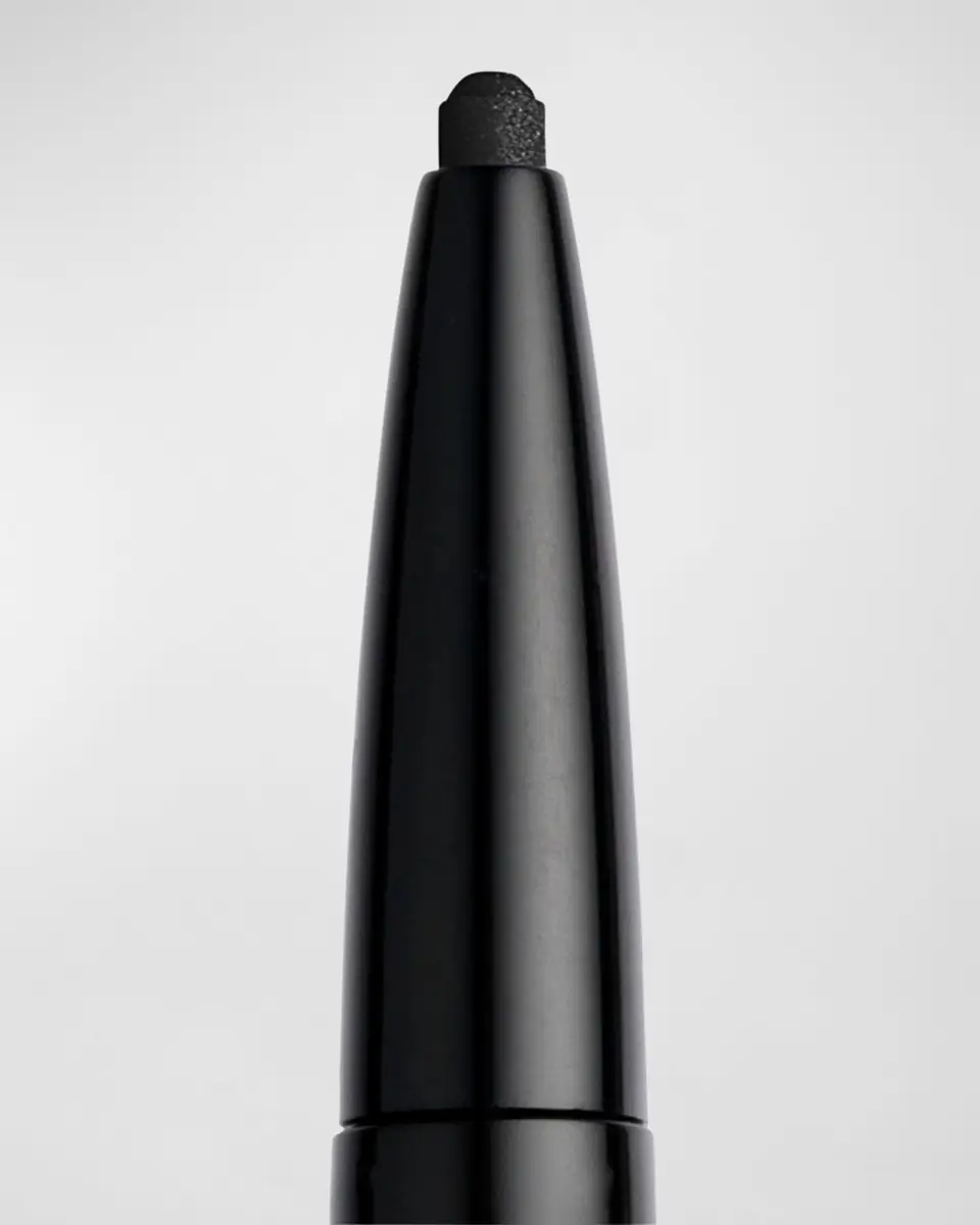 CLÉ DE PEAU BEAUTÉ Eye Liner Pencil - Refill Cartridge | Thumbnail 2