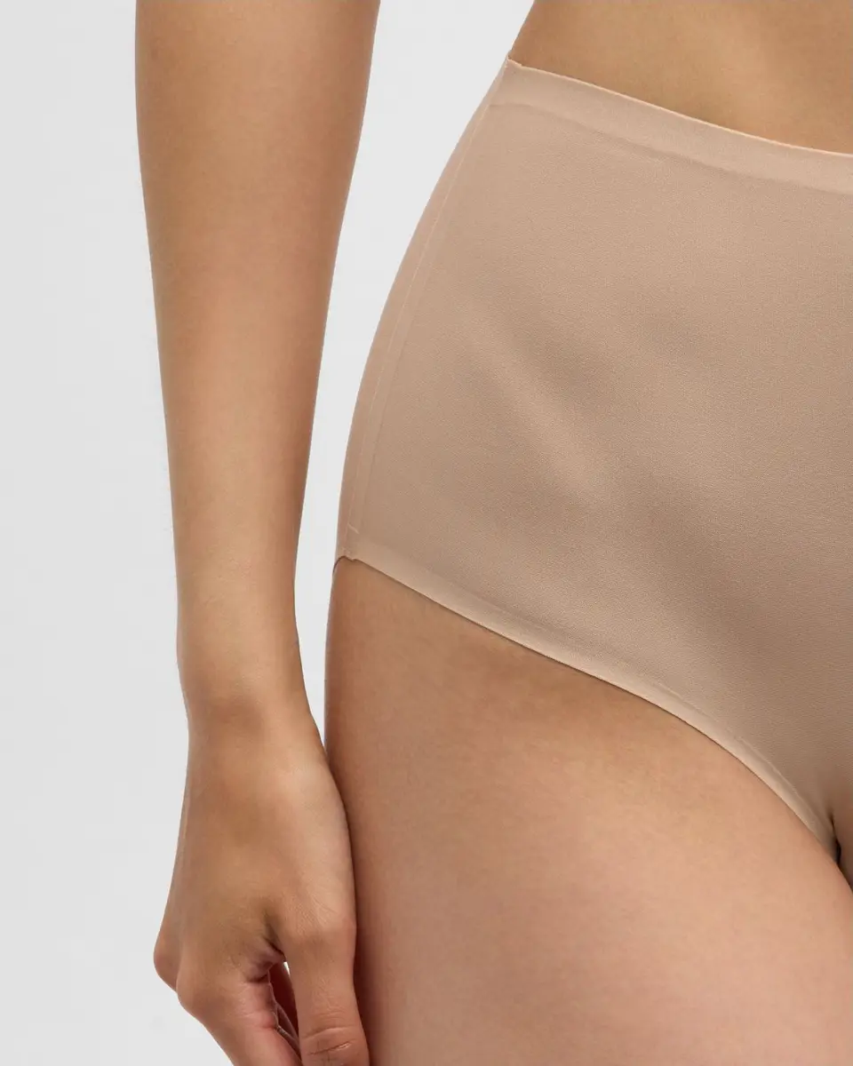 Chantelle Soft Stretch Regular Briefs | Thumbnail 4