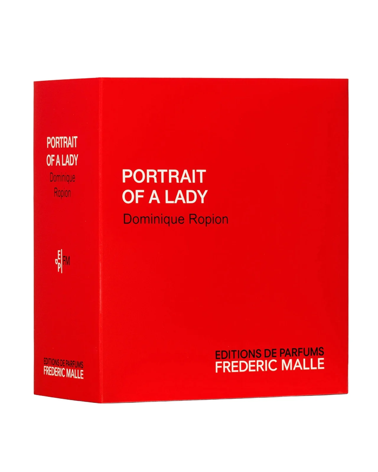 Editions de Parfums Frederic Malle Portrait of a Lady Perfume